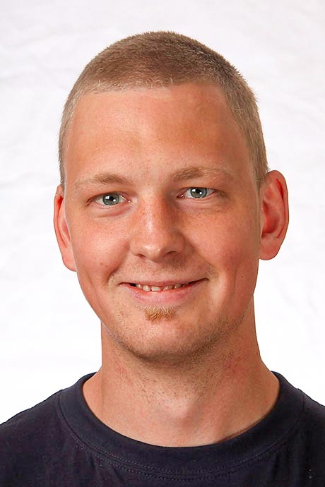 Emil Nord