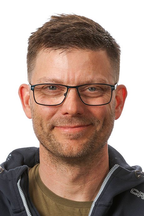Peter Grahn
