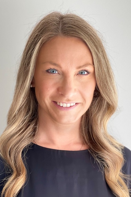 Jessica Engström