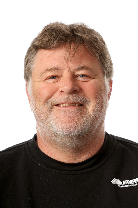 Per Johansson