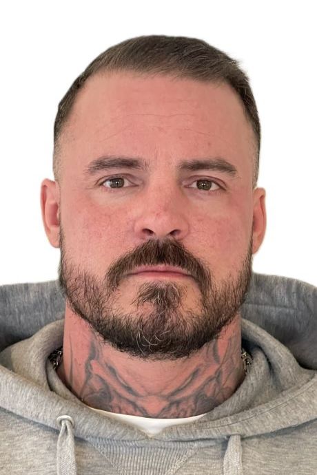 Tomas Isaksson