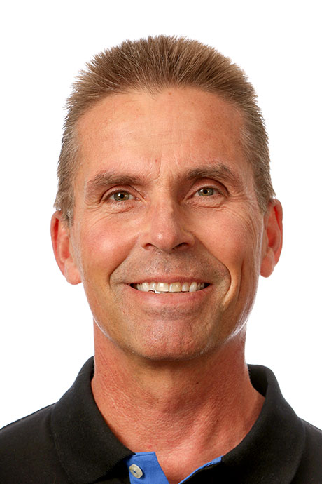 Ronny Lundberg