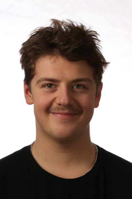 Wilmer Nygren