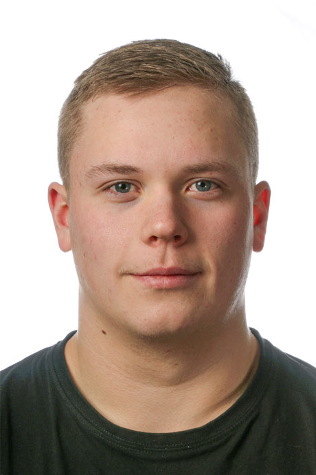 Viggo Eklund-Önnervall