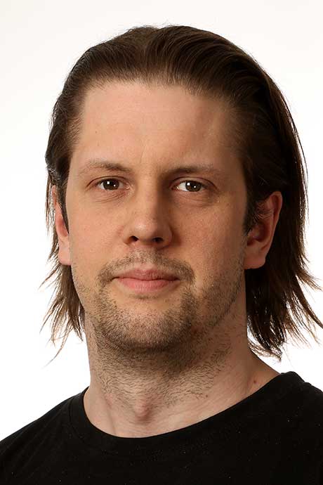 Tommy Könönen