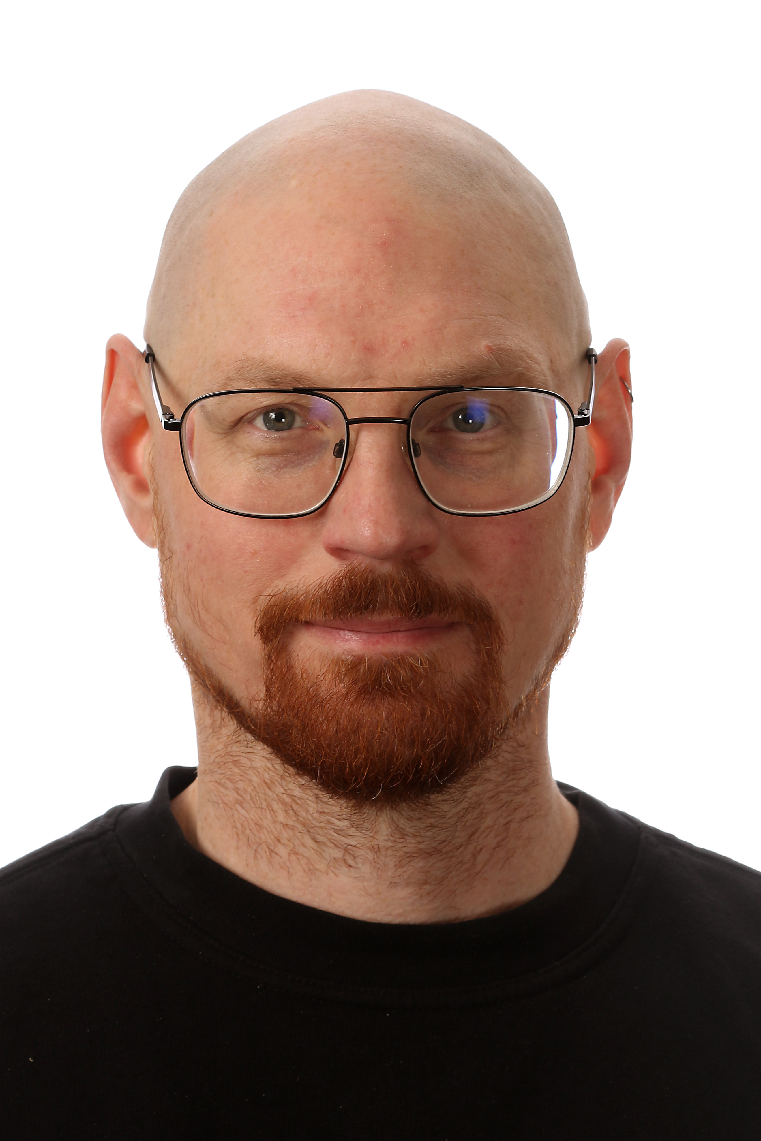 Stefan Boman