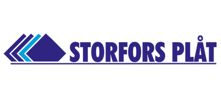 Storfors Plåt