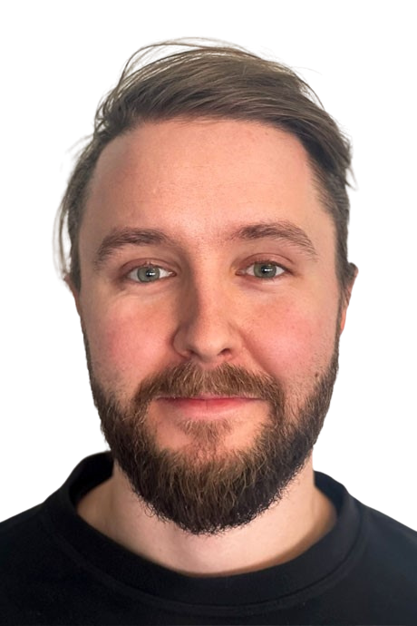 Felix Håkansson Lundqvist