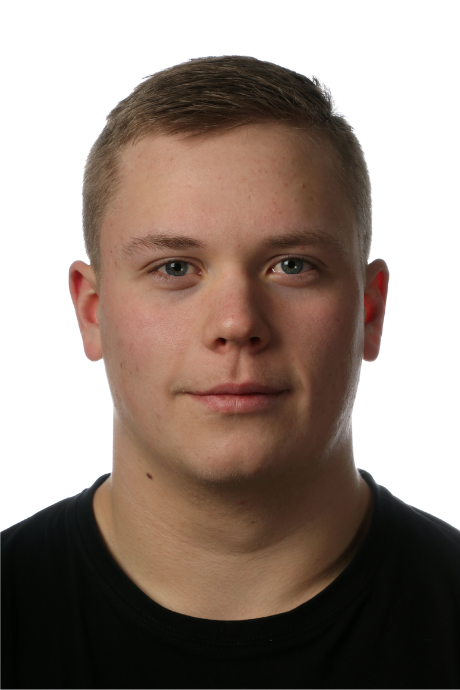 Viggo Eklund-Önnervall