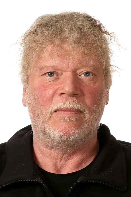 Sture Lind