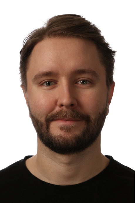 Felix Håkansson Lundqvist