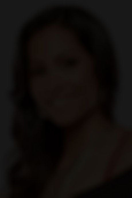Nichole Persson