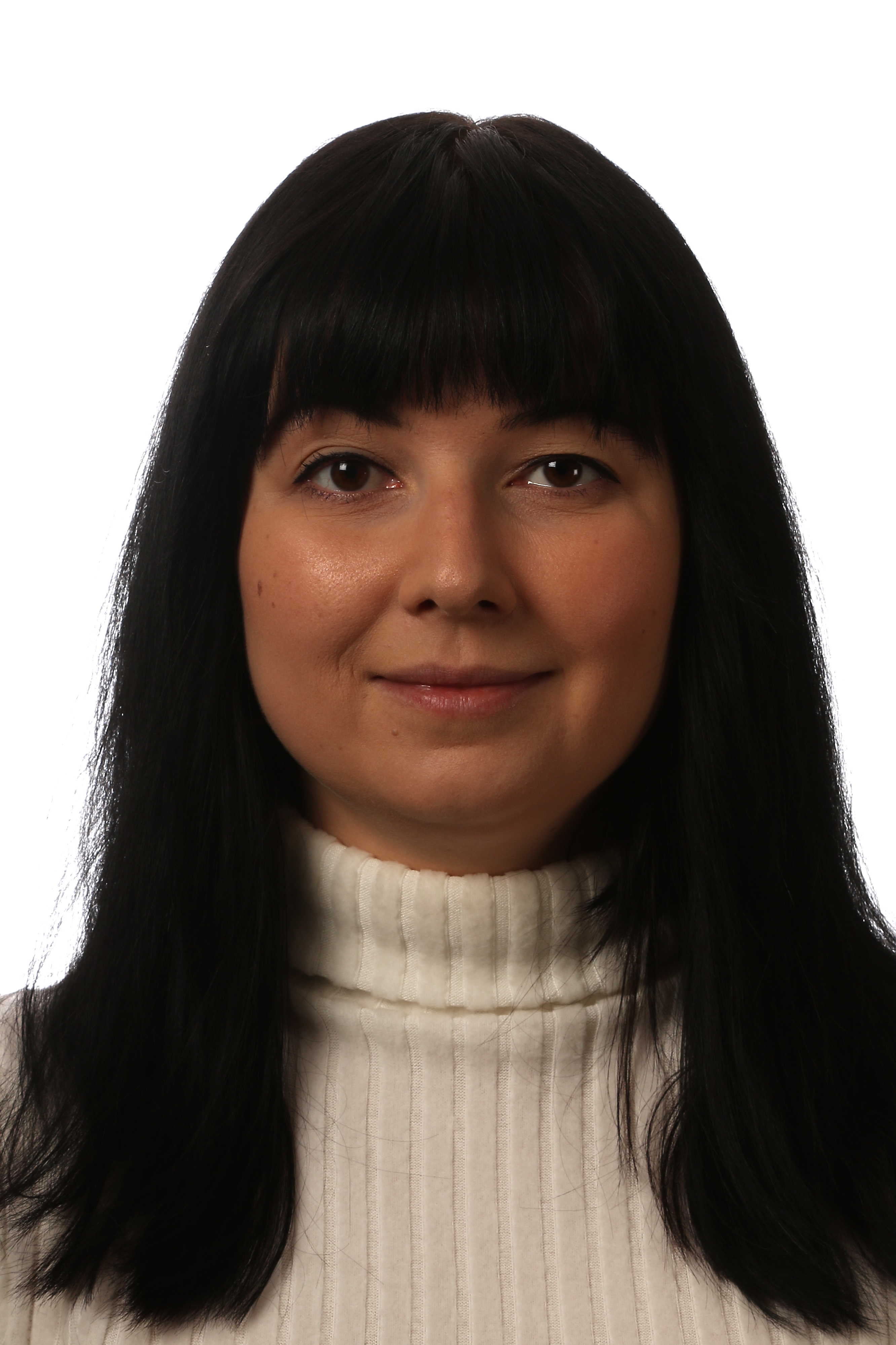 Juni Stenberg