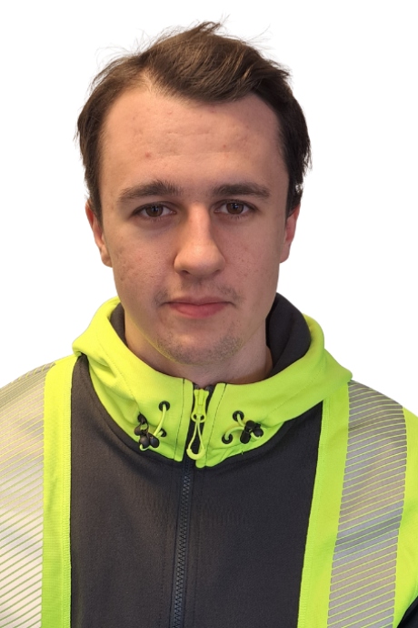 Filip Eklund Malmén