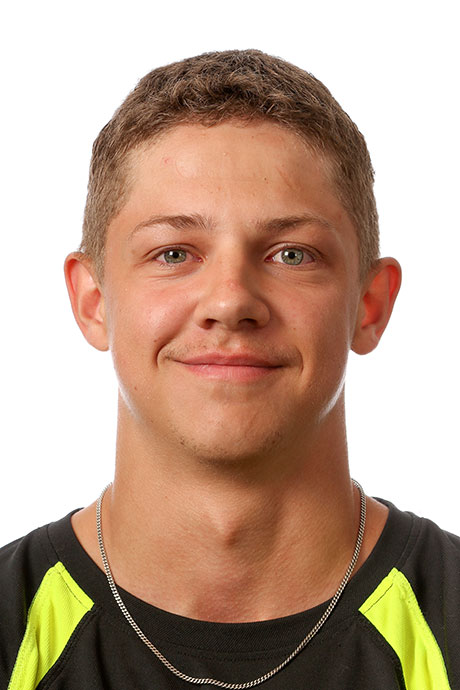 Victor Forsberg
