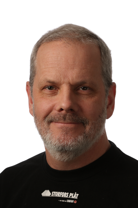 Karl-Göran Nord