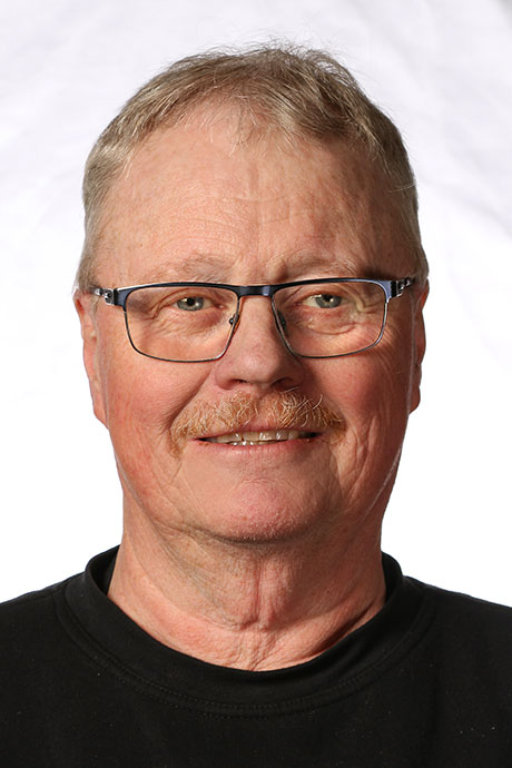 Anders Sundström