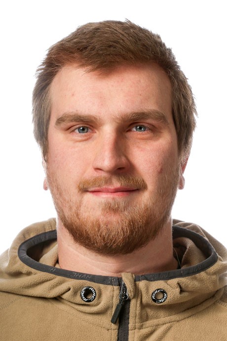 Filip Lindbäck