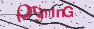 Captcha-kod