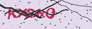 Captcha-kod