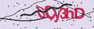 Captcha-kod